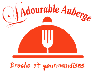 cropped-logo-Adourable-auberge-2024-2.png