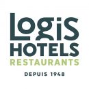 LOGIS_HOTELS_RESTAURANTS_DEPUIS_1948_LOGOTYPE_EXECUTE_POSITIF_RVB.ai